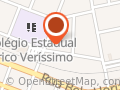 Noruega Espetinho