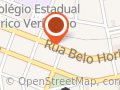 Casa das Chaves
