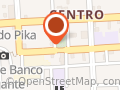 Turismo Antônio Prado