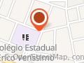 Dr. Victor Hugo Ferreira, Endocrinologista