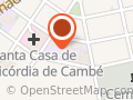 INSA Cambé