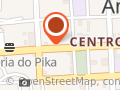 Alpino Materiais de Construção