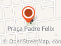 Paróquia de Nossa Senhora da Conceição