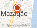 Escola Estadual Dom Pedro I, Mazagão - AP