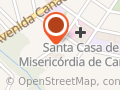 Apmf Escola Municipal Jacidio Correia