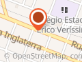 Agro Comercial Bernardi Ltda