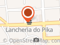 Pika Bar e Restaurante