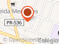 Cambé Caçambas