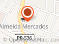 Metalúrgica Fundisol