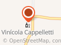Vinicola Cappelletti Ltda