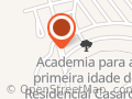 Igreja Missionaria Resgatando Vidas