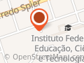 Igreja Evangélica Assembléia de Deus