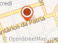 J O Wirzius e Cia Ltda