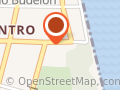 Centro Sul Internet
