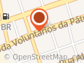 Ramada Ferramentas