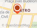 Pousada e Camping Vô Arthur