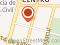 Rô Kiszewski Embelezamento & Sobrancelhas