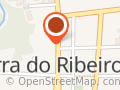 Corsan-Companhia Riograndense de Saneamento