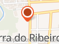 Água da Estância