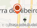 Tales Schmidke Barbosa Eireli