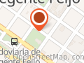Sicoob Credivale - Regente Feijó