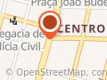 Centro Sul Telecom