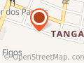 Bar Moto Clube Rota 709