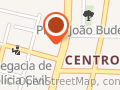 Kit Center