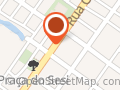 Gramado Contabilidade