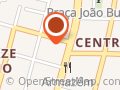 ESSENCIAL - Espaço de Promoção da Saúde