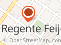 167ª Zona Eleitoral - Regente Feijó