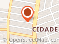 Eva Kirschner Peres - Cidade Verde