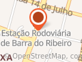 Igreja Internacional Da Graca De Deus