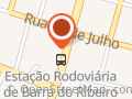 Beleza Top Store