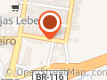 UBS Cidade Verde - Unidade Básica de Saúde