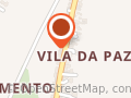 KS Loja de Rua