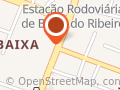 Bem de Saúde Clínica Médica