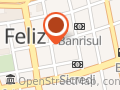 Kisol Sorveteria