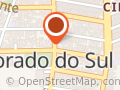 Pipa balões