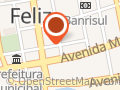 Cremolatto Feliz
