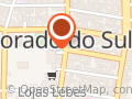 Quitutes Doces e Salgados