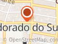 Banco do Brasil - Eldorado do Sul
