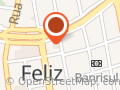 Igreja Batista Betel Feliz