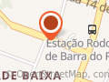 Mercado Casa Do Arroz