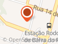 Studio Chará