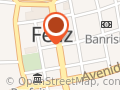 Restaurante Sabores De Feliz