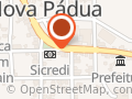 Sicredi