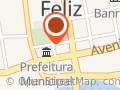 Drogaria Feliz Ltda