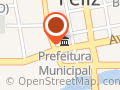 Câmara de Vereadores de Feliz