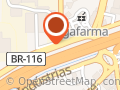Grs Serviços - Centro